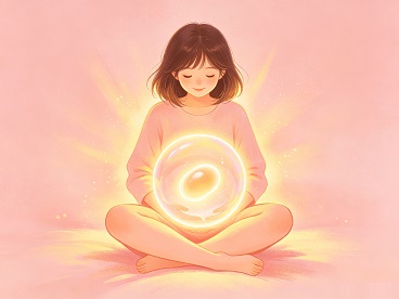 省直辖县代孕妈妈如何容易受孕?有哪些方法技巧
